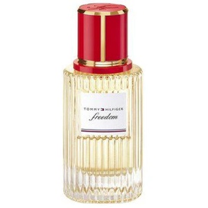 Tommy Hilfiger Freedom Eau de Parfum - 30 ml produktbillede