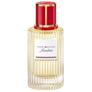 Tommy Hilfiger Freedom Eau de Parfum - 50 ml produktbillede
