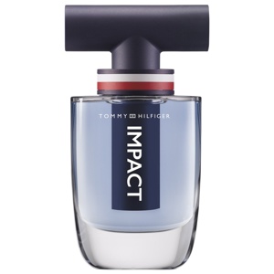 Tommy Hilfiger Impact Eau de Toilette Spray 50ml Produktbild