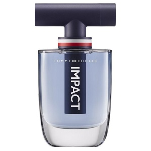 Tommy Hilfiger Impact Edt 50ml produkt bild