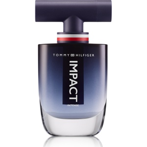 Tommy Hilfiger Impact Intense Eau De Parfum 100 ml Produktbild