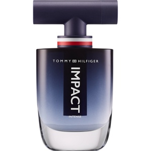 Tommy Hilfiger Impact Intense Men EDP 50 ml Produktbild