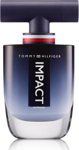 Tommy Hilfiger Impact Intense Men EDP produkt bild