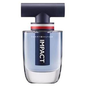 Tommy Hilfiger Impact Men Eau de Toilette 50 ml produkt bild