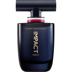 Tommy Hilfiger Impact Parfum produktbillede