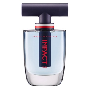 Tommy Hilfiger Impact Spark Eau De Toilette 50ml produktbilde
