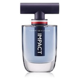 Tommy Hilfiger Impact Spark Eau de Toilette Spray 100ml Produktbild