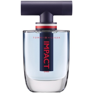 Tommy Hilfiger Impact Spark EDT 100 ml produktbillede