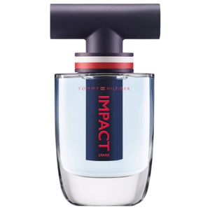 Tommy Hilfiger Impact Spark EDT 50 ml Produktbild