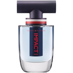 Tommy Hilfiger Impact Spark EDT 50 ml produktbillede