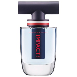 Tommy Hilfiger Impact Spark EDT produktbillede