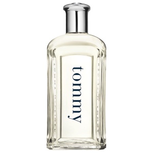 Tommy Hilfiger Tommy Eau De Toilette 30 ml produktbilde