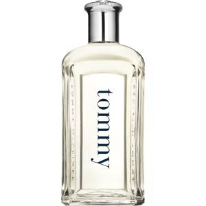 Tommy Hilfiger Tommy Eau De Toilette 50 ml produktbillede