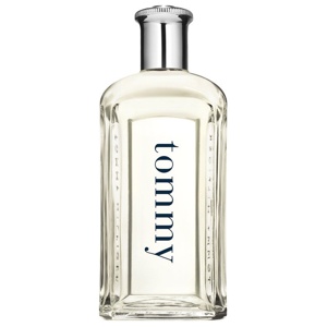 Tommy Hilfiger Tommy Eau De Toilette 50 ml produktbilde