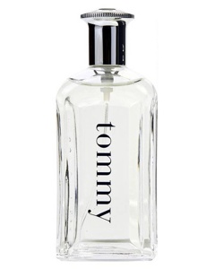 Tommy Hilfiger Tommy EDT 200 ml Produktbild