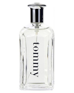 Tommy Hilfiger Tommy EDT produktbillede