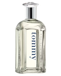Tommy Hilfiger Tommy EDT 50 ml Produktbild