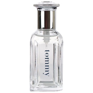 Tommy Hilfiger Tommy EDT produktbillede