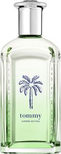 Tommy Hilfiger Tommy Endless Summer Eau de Toilette 100 ml produkt bild