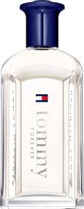 Tommy Hilfiger Tommy Forever Eau de Toilette 100 ml produkt bild