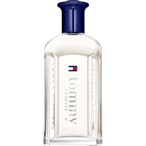 Tommy Hilfiger Tommy Forever Eau de Toilette 100 ml produktbillede