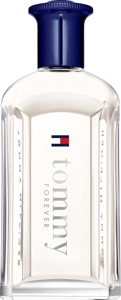 Tommy Hilfiger Tommy Forever Eau de Toilette 100 ml produktbilde