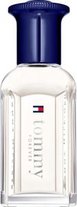 Tommy Hilfiger Tommy Forever Eau de Toilette 30 ml produkt bild