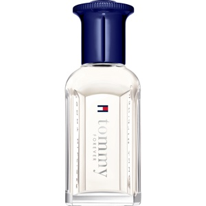 Tommy Hilfiger Tommy Forever Eau De Toilette 30 ml produktbillede