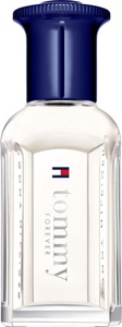 Tommy Hilfiger Tommy Forever Eau de Toilette 30 ml produktbilde