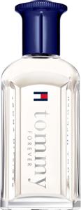 Tommy Hilfiger Tommy Forever Eau de Toilette 50 ml produkt bild