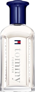 Tommy Hilfiger Tommy Forever Eau De Toilette 50 ml produktbillede
