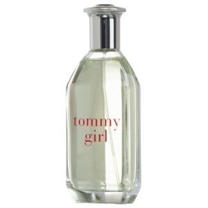 Tommy Hilfiger Tommy Girl produkt bild