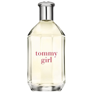 Tommy Hilfiger Tommy Girl Eau De Toilette 30 ml produktbilde