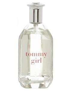 Tommy Hilfiger Tommy Girl EDT produktbillede