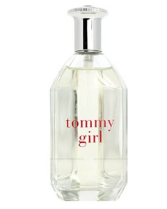 Tommy Hilfiger Tommy Girl EDT produktbillede