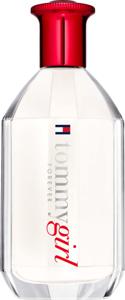 Tommy Hilfiger Tommy Girl Forever Eau de Toilette 100 ml produkt bild