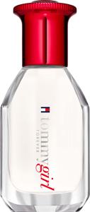Tommy Hilfiger Tommy Girl Forever Eau de Toilette 30 ml produkt bild