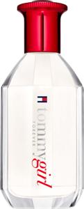Tommy Hilfiger Tommy Girl Forever Eau de Toilette 50 ml produkt bild