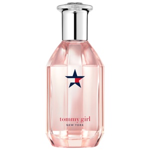 Tommy Hilfiger Tommy Girl New York EDT produktbillede