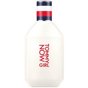 Tommy Hilfiger Tommy Girl Now EDT 30 ml produktbillede