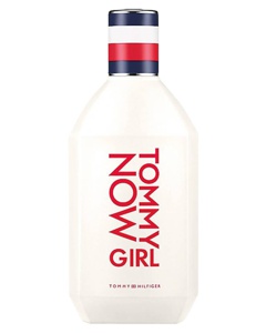Tommy Hilfiger Tommy Girl Now EDT produktbillede