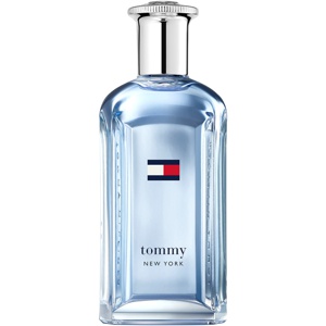 Tommy Hilfiger Tommy New York Eau de Toilette 100 ml Produktbild