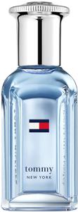 Tommy Hilfiger Tommy New York Eau de Toilette 30 ml produkt bild