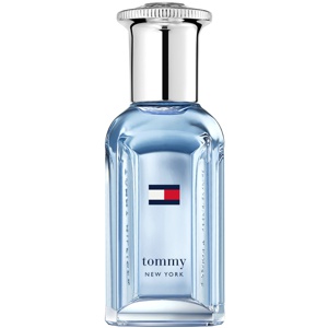 Tommy Hilfiger Tommy New York Eau de Toilette 30 ml Produktbild