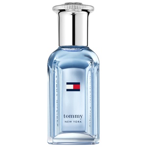 Tommy Hilfiger Tommy New York Eau de Toilette 30ml produktbillede