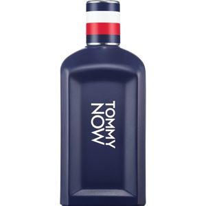 Tommy Hilfiger Tommy Now EDT produktbillede