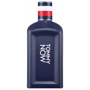 Tommy Hilfiger Tommy Now Eau De Toilette 30 ml produktbilde