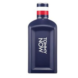Tommy Hilfiger Tommy Now Eau de Toilette Spray 100ml Produktbild