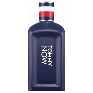 Tommy Hilfiger Tommy Now Edt 100ml produkt bild
