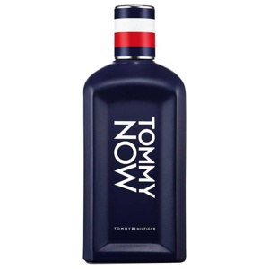 Tommy Hilfiger Tommy Now EDT produktbillede